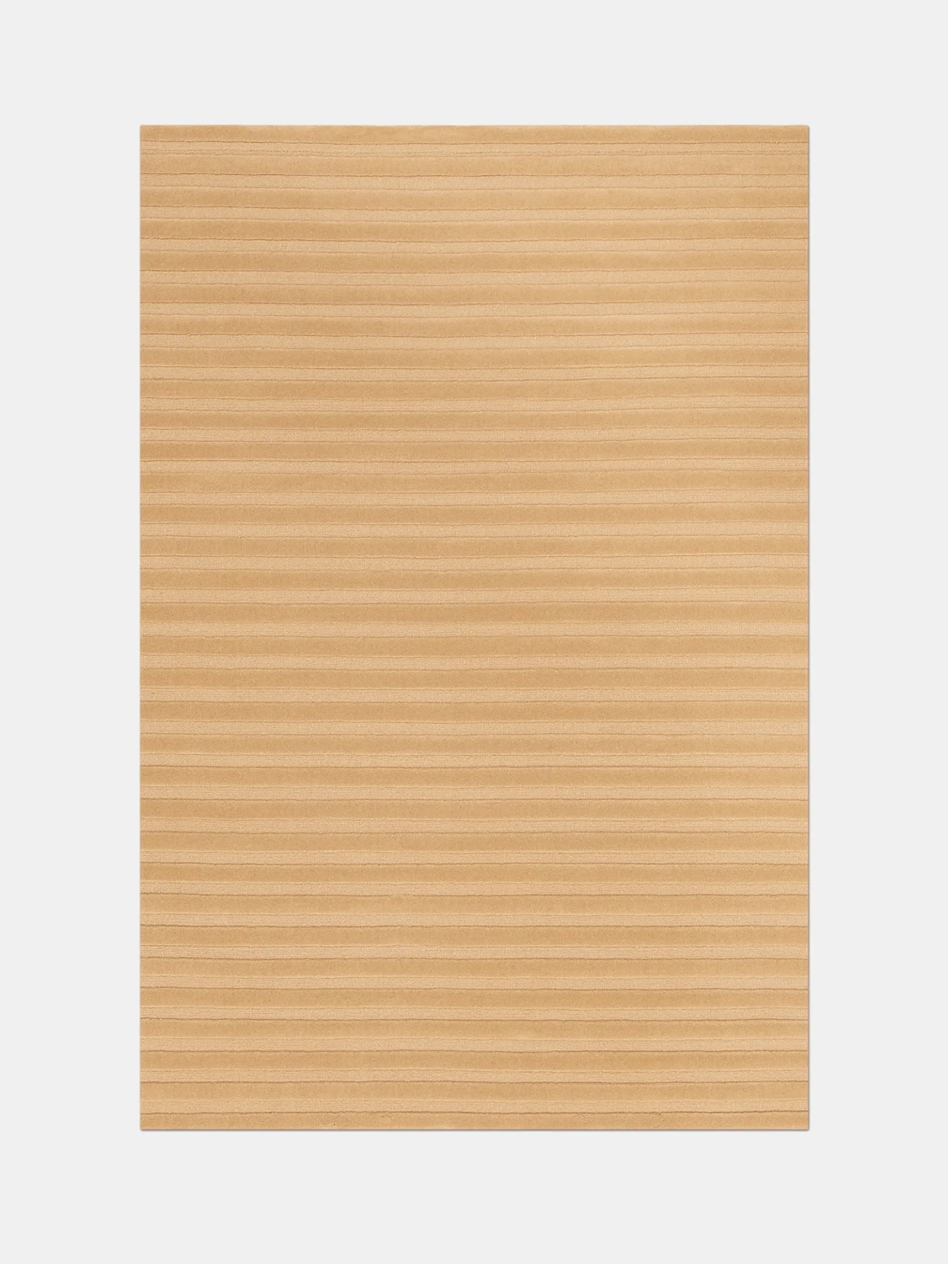 Park 03 Rug - Sunrise