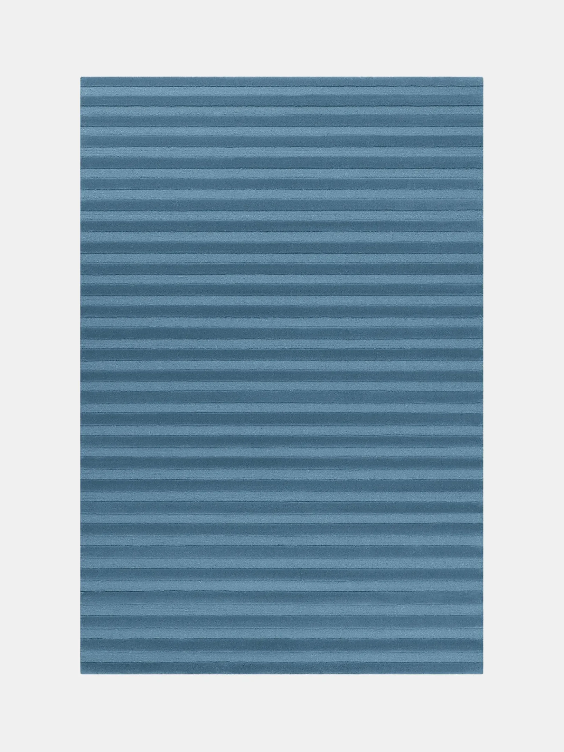 Park 03 - Steel Blue