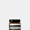Parsley Seed Anti-Oxidant Facial Hydrating Cream 60ml