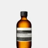 Parsley Seed Anti-Oxidant Facial Toner