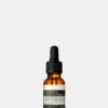 Parsley Seed Anti-Oxidant Facial Treatment