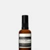 Parsley Seed Anti-Oxidant Hydrator