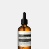 Parsley Seed Anti-Oxidant Intense Serum - 60 ml