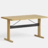Passerelle Desk