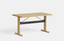 Passerelle Desk