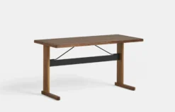 Passerelle Desk