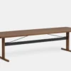 Passerelle Table