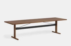 Passerelle Table