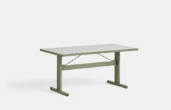 Passerelle Table