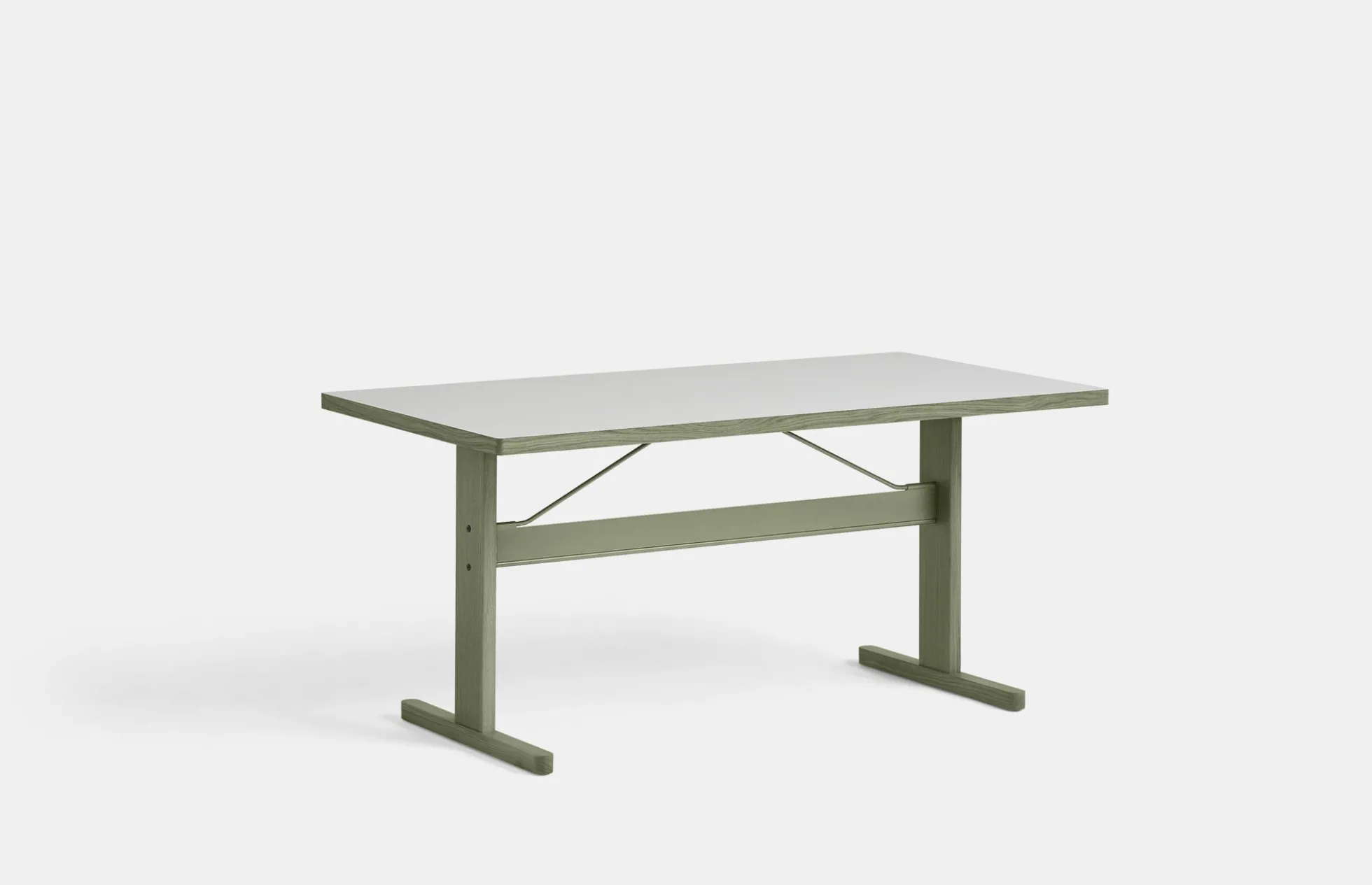 Passerelle Table