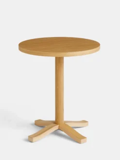Pastis Coffee Table