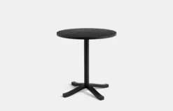 Pastis Table