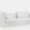 Paul Sofa