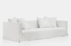 Paul Sofa