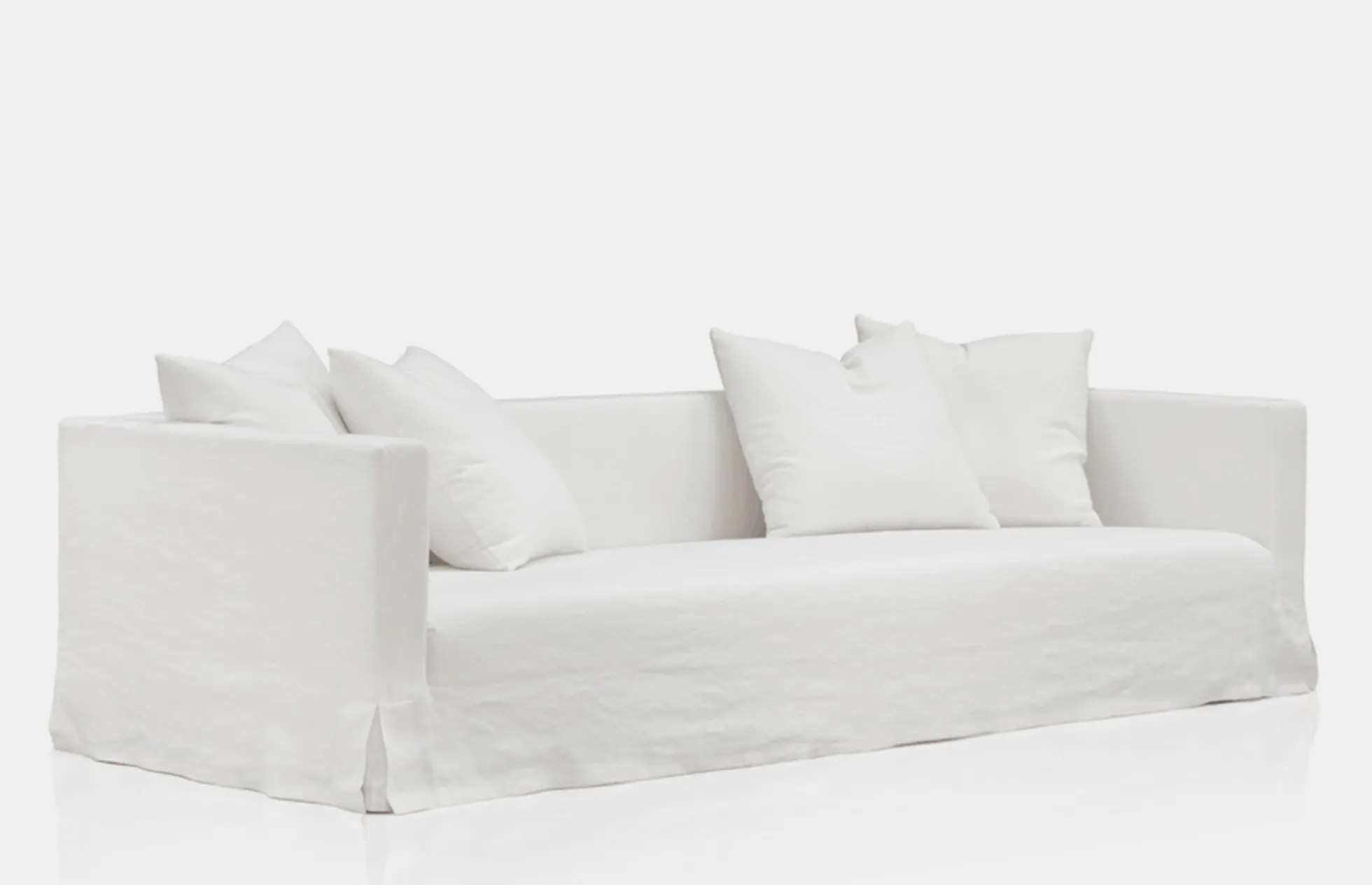 Paul Sofa