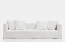 Paul Sofa