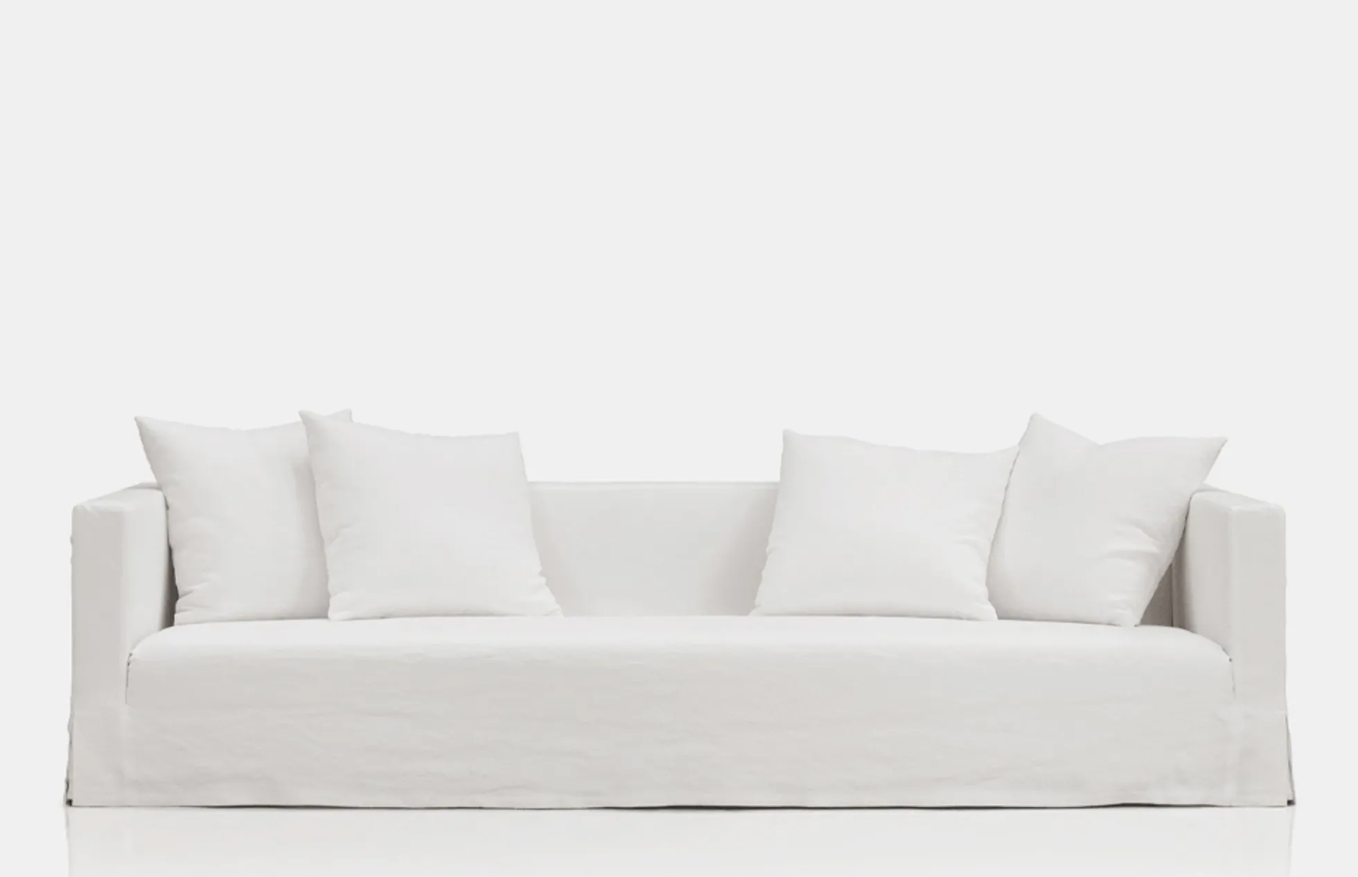 Paul Sofa
