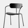 Pavilion Armchair
