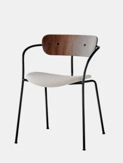 Pavilion Armchair