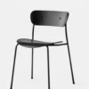 Pavilion Chair
