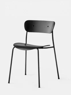 Pavilion Chair