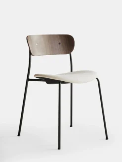 Pavilion Chair