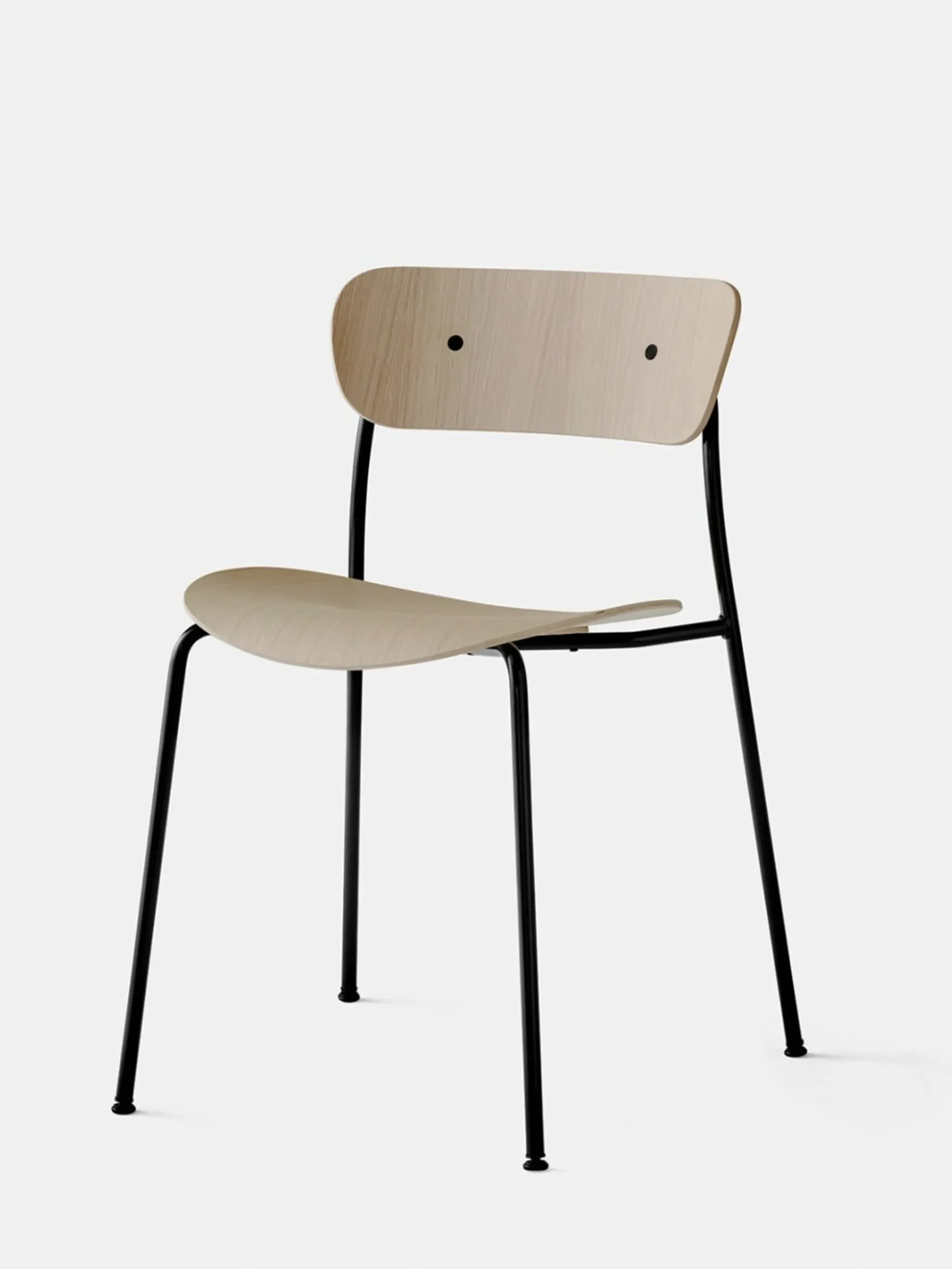 Pavilion Chair