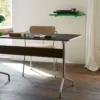 Pavilion Desk