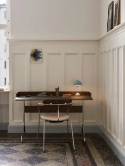 Pavilion Desk