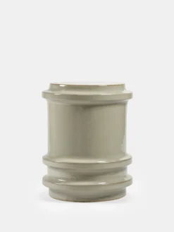 Pawn Side Table