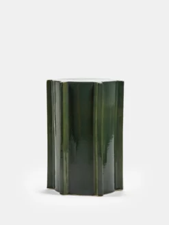 Pawn Side Table