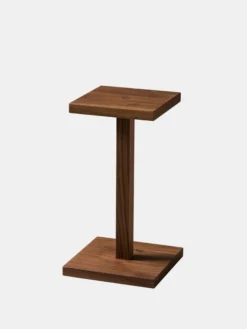 Peana Molina Side Table