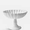 Peggy Bowl on High Stand