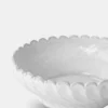 Peggy Bowl on Stand