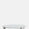 Peggy Cake Stand