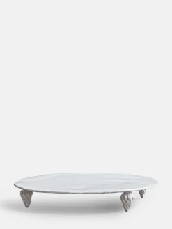 Peggy Cake Stand