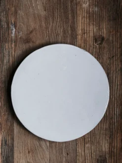 Peggy Cake Stand