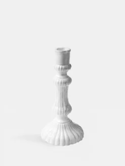 Peggy Candle Holder