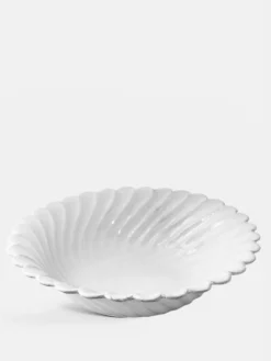 Peggy Fruit Bowl - Large