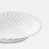 Peggy Fruit Bowl - Small