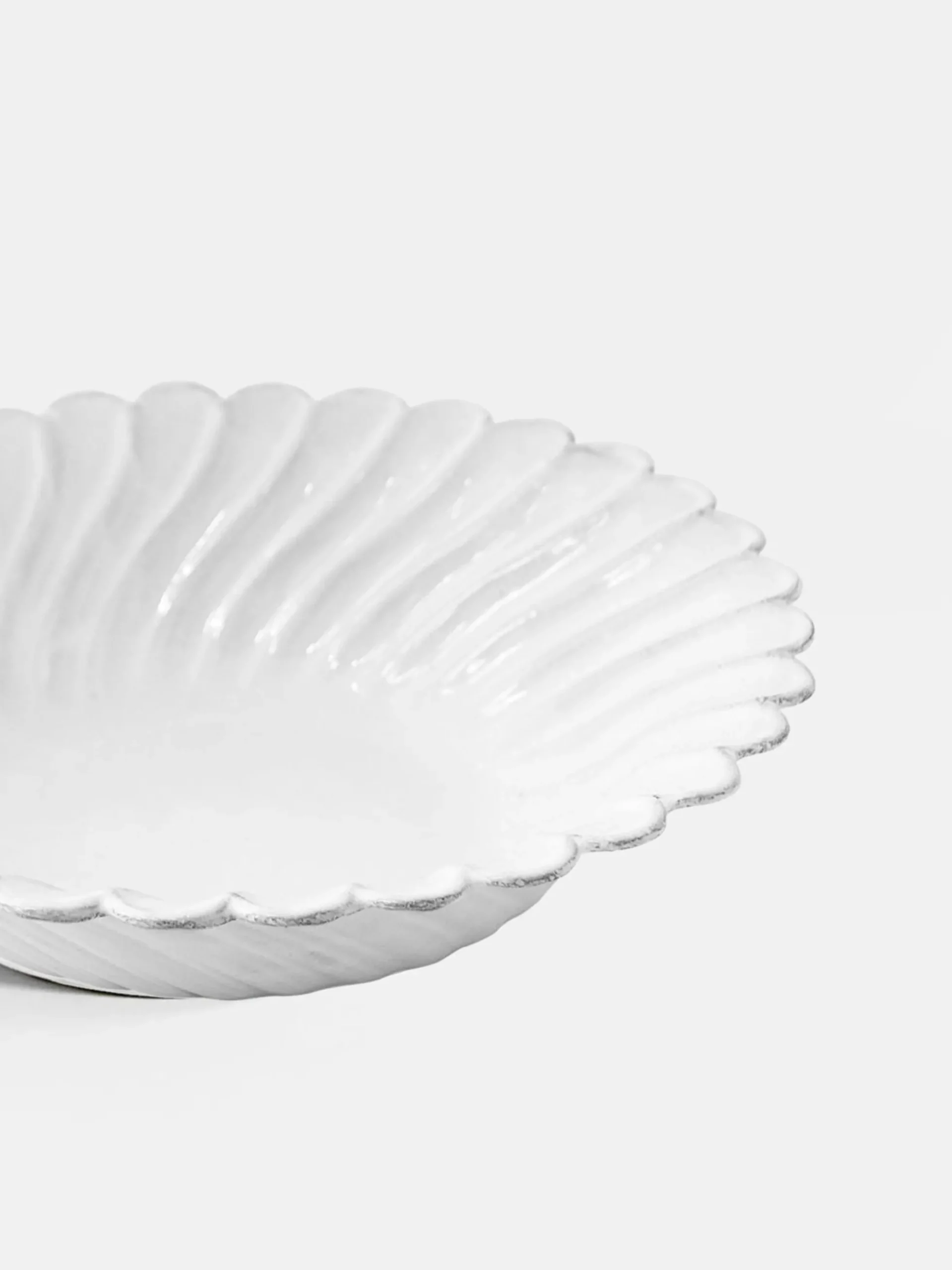 Peggy Fruit Bowl - Small