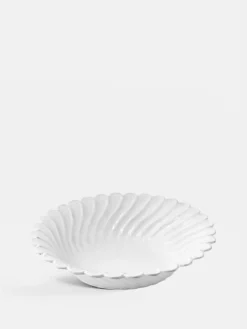 Peggy Fruit Bowl - Small