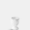 Peggy Mini Incense Holder