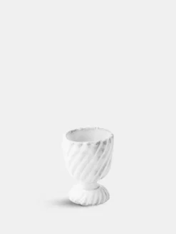 Peggy Mini Incense Holder