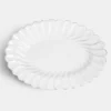 Peggy Platter Small
