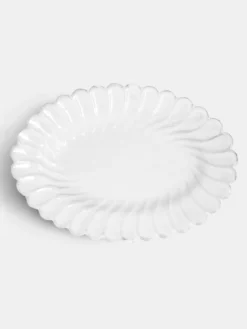 Peggy Platter Small