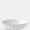 Peggy Salad Bowl