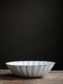 Peggy Salad Bowl