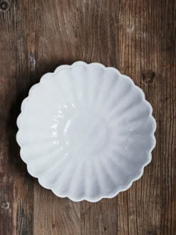 Peggy Salad Bowl