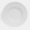 Peggy Soup Plate